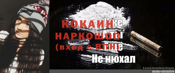 амф Каменногорск
