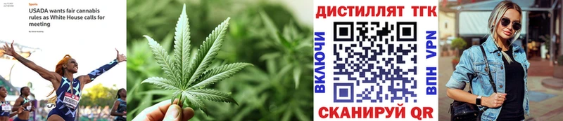 Дистиллят ТГК вейп с тгк Купить Янаул
